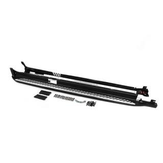 Marchepieds Latéraux OEM (2 pcs) photo 2