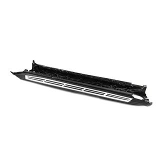 Marchepieds Latéraux OEM (2 pcs) BMW X5 G05 2019–2026 photo 3