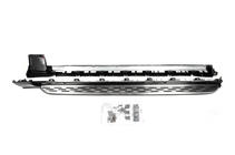 Volvo XC60 2017- Marchepieds latéraux (2 pcs) photo 5