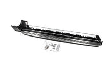 Volvo XC60 2017- Marchepieds latéraux (2 pcs) photo 3