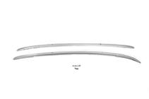 Maserati Levante 2016- Barres de toit OEM (2 pcs) photo 4