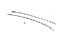Maserati Levante 2016- Barres de toit OEM (2 pcs) photo 1