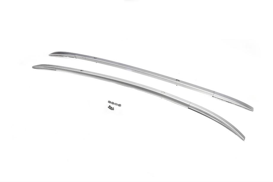 Maserati Levante 2016- Barres de toit OEM (2 pcs) Image