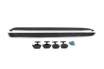 Range Rover Velar 2017- Marchepieds Latéraux OEM V1 (2 pcs) photo 2