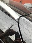 Range Rover Velar 2017- Barres de toit OEM (2 pcs) photo 3