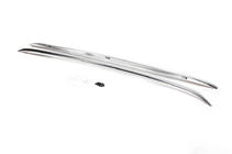 Range Rover Velar 2017- Barres de toit OEM (2 pcs) photo 5