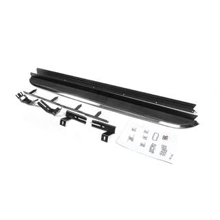 Marchepieds Lateraux Original V2 (2 pcs) photo 2
