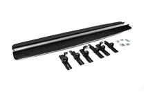 Infiniti QX50 2018- Marchepieds latéraux (2 pcs) photo 4