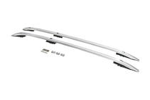 Honda CRV 2017-2022 Barres de toit B-design (2 pcs) photo 3