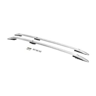 Barres de toit B-design (2 pcs) photo 3