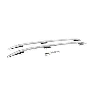 Barres de toit B-design (2 pcs) photo 4