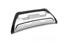 Toyota Hilux 2015- Lame avant V1 (ABS) photo 5