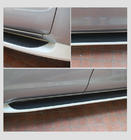 Toyota Innova 2015- Marchepieds latéraux (2 pcs) photo 4