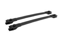 Toyota Sienna 2010-2020 Barres de Toit Transversales (2 pcs) photo 3