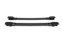 Toyota Sienna 2010-2020 Barres de Toit Transversales (2 pcs) photo 5
