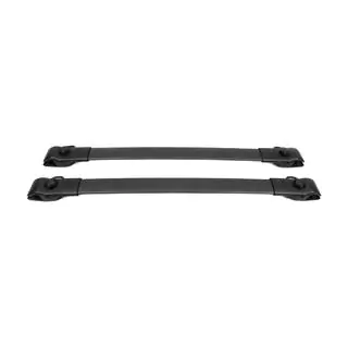 Barres de Toit Transversales (2 pcs) photo 4