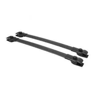 Barres de Toit Transversales (2 pcs) photo 2