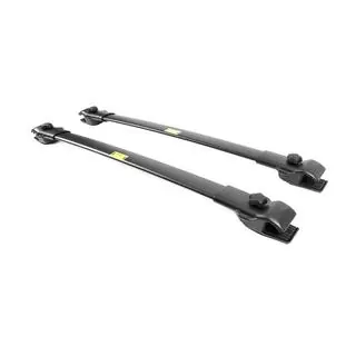 Barres de Toit Transversales (2 pcs) photo 3