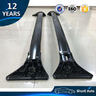 Lexus LX570/450d 2008-2022 Barres de toit pour barres longitudinales 2016 - OEM (2 pcs) photo 4