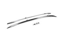 Mazda CX-3 2015- Barres de toit OEM (2 pcs) photo 4