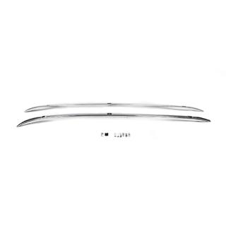 Barres de toit (2 pcs) Mazda CX-9 2017- photo 3