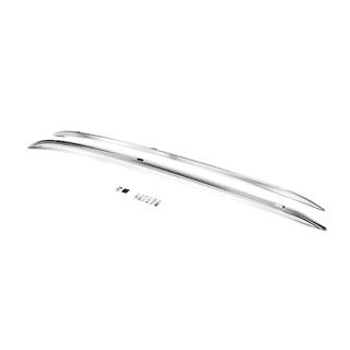 Barres de toit (2 pcs) Mazda CX-9 2017- photo 4