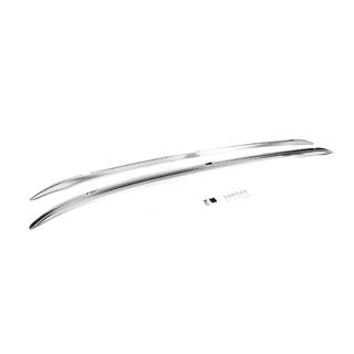 Barres de toit (2 pcs) Mazda CX-9 2017- photo 1