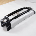 Mitsubishi L200 2015-2024 Lame avant (ABS) photo 3