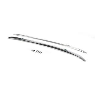 Barres de toit OEM (2 pcs) Mitsubishi L200 2015-2024 photo 3