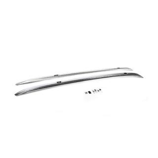 Barres de toit OEM (2 pcs) Mitsubishi L200 2015-2024 photo 1