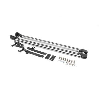 Marchepieds Latéraux Original (2 pcs, Aluminium) photo 4