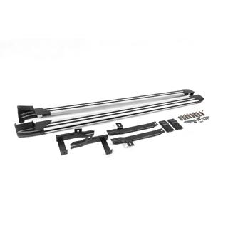 Marchepieds Latéraux Original (2 pcs, Aluminium) photo 3