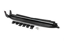 Chrysler Pacifica 2016- Marchepieds Lateraux Original (2 pcs) photo 3