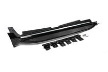 Chrysler Pacifica 2016- Marchepieds Lateraux Original (2 pcs) photo 1