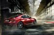 Un aperçu mis à jour le coupé Toyota GT86 photo 7