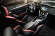 Un aperçu mis à jour le coupé Toyota GT86 photo 6