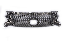 Lexus ES 2012-2018 Calandre Avant 2015-2018 (F-Sport) photo 5