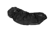 Renault Kangoo 2008–2020 Protection de capot (2008-2013) photo 2