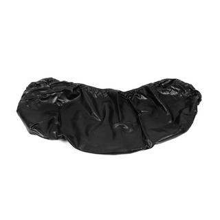Protection de capot (2008-2013) Renault Kangoo 2008–2020 photo 1