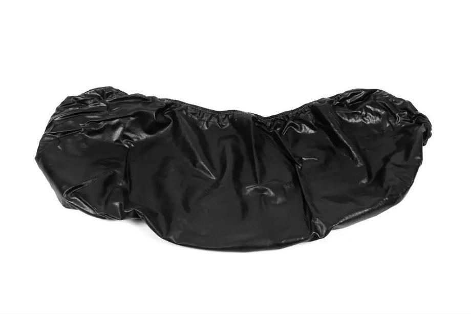 Renault Kangoo 2008–2020 Protection de capot (2008-2013) Image