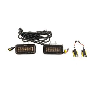Feux de recul BlackEdition (2 pcs) photo 4