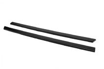 Mercedes G сlass W463 1990-2018 Kit Carrosserie (BRB-Designs) photo 6