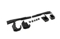 Mercedes G сlass W463 1990-2018 Kit Carrosserie (BRB-Designs) photo 8