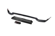 Mercedes G сlass W463 1990-2018 Kit Carrosserie (BRB-Designs) photo 3