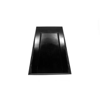 Capot Cover BRBS (ABS) photo 3