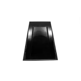 Capot Cover BRBS (ABS) photo 3