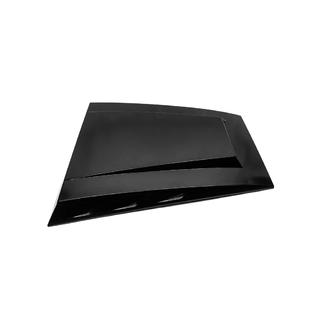 Capot Cover BRBS (ABS) photo 4