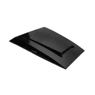 Capot Cover BRBS (ABS)