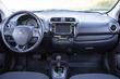 Budget berline Mitsubishi Mirage photo 4