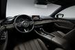 Un aperçu actualisé de break Mazda 6 SW photo 7
